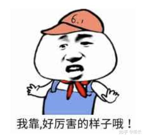 爱普生打印机怎么样2022年家用办公学生爱普生墨仓式喷墨打印机型号选购推荐