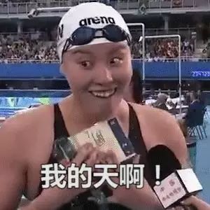 立春前,冷空气杀回马枪威海最冷8,雪又要下好几天