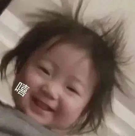 人多紧张就会手抖怎么回事