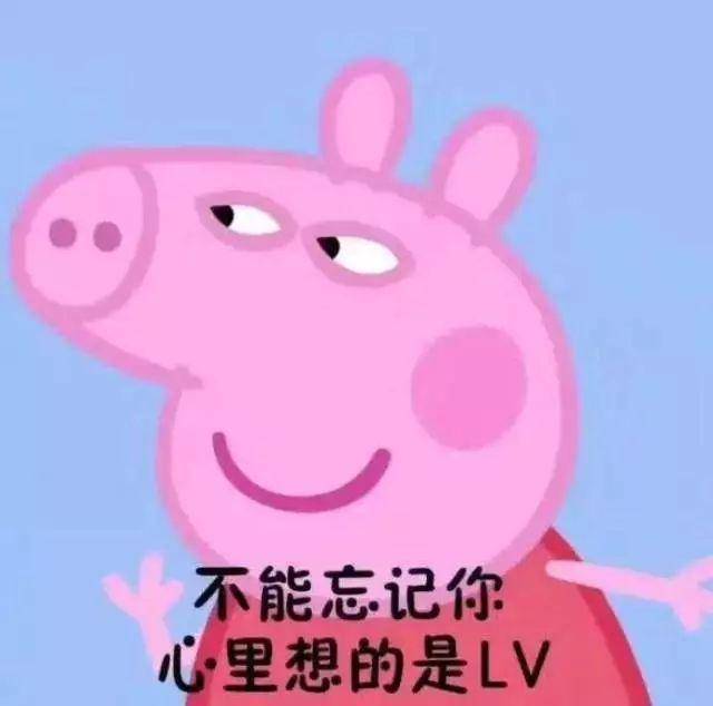 撩汉套路没错,男朋友就是我用表情包撩来的