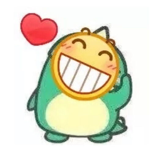 读书