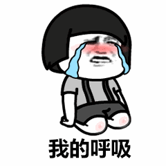 高校毕业生薪酬榜发布,江大上榜还有这些专业亮了