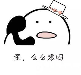 不能上牌的超标电动车再便宜也别买这里已经有5个人上当...