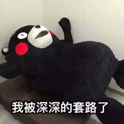 就算身体被掏空,也满足不了这样的公关总监