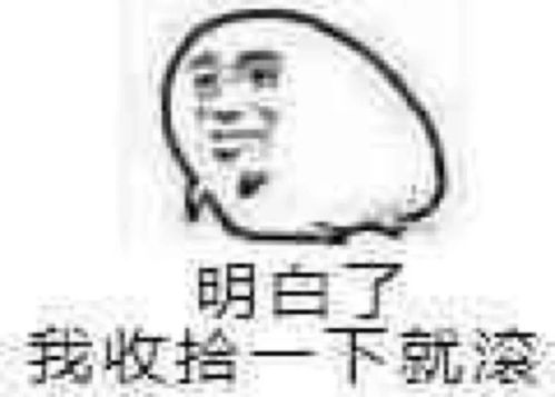 停车停车,超速了