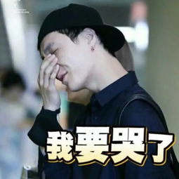 新剧又双叒被丈夫出轨马伊琍在反击还是下一盘棋