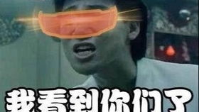 头铁麦克雷对位百强法鸡