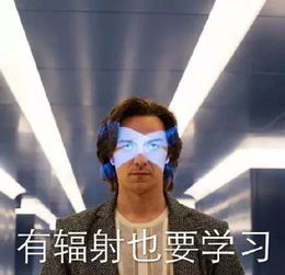 拿着铁锹的表情包结巴