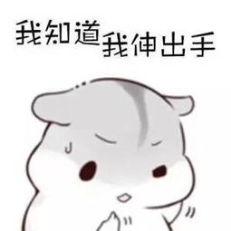 我出去要饭了,各位行行好吧