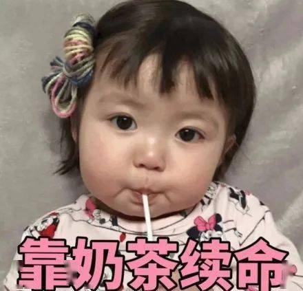 淮北女大学生国庆回家嫌生活费不够花爸爸听完沉默了...