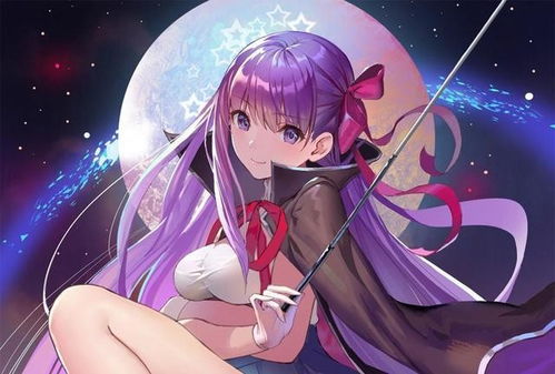 3月23日24日25日财运金运可达,运势回归,生活越来越红火的五生肖排行榜