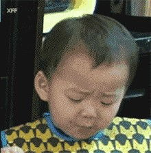 如何吃出马甲线