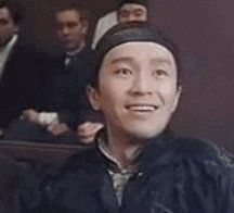 重磅深圳迎来新的发展机遇,一个大时代即将来临