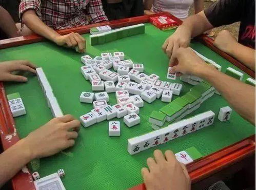 纪委将微信红包纳入查处范围,多人因微信乱发乱收红包被处分