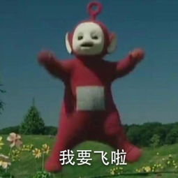 假期没有雨,但温度依然持续下降螃蟹正肥,不能与这种东西同食