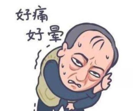 眼看着要被执行,老赖上演了三十六计