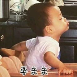 红瑞雨国际私人定制地址,电话,价格,营业时间青岛美容spa