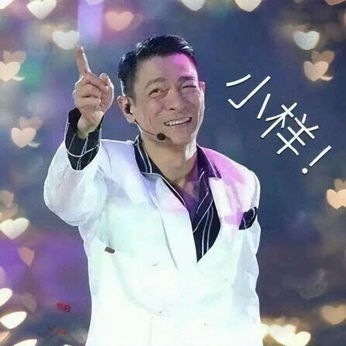 过气歌手的残酷真相,在杨坤身上表现得淋漓尽致