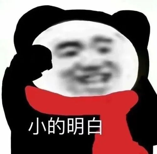 定了连上6天班最新放假通知来了唐山发布多个重要消息