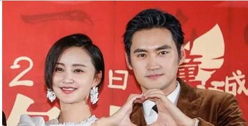 三年间结婚2次的她,被前夫批恶心,今被现任老公宠成公主
