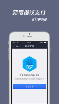 10个旅行必备app让出行更加高效智能