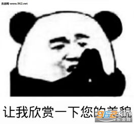 没有人爱你好的图片我两下子就接受了图片表情包下载乐游网游戏下载