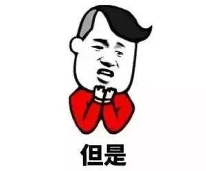 稳,不是说说而已三分钟短片你的手机也能拍