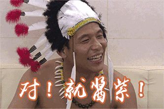 20岁刚出头的你就被人叫大妈了网友是我拿不动到了吗