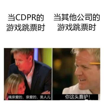 玩家的钱包暂时安全2020年玩家最期待的三款游戏,全部宣布跳票