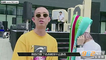 老子吃火锅你吃火锅底料表情包系列无水印老子吃火锅你吃火锅底料表情包下载乐游网游戏下载