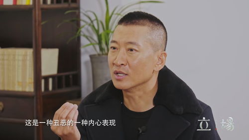 周杰称表情包遭传播是道德败坏,同样的经历,苏有朋却能幽默化解
