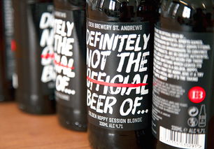 mlito视觉圣经edenbreweryst.andrews
