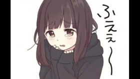 魔女还能怎么燃口