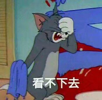 在塘沽一中就读是一种怎样的体验