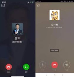 苹果在中国区上架的app无法使用callkit功能