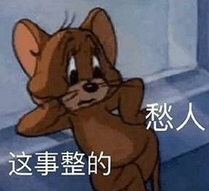 有哪些高品质的交友软件推荐