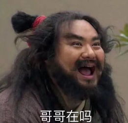 腾讯最细心的一款游戏把整个社会都搬进去,npc都快被玩坏了