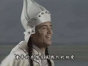 张爱玲与炎樱这对闺蜜的友谊小船,是怎样说翻就翻的
