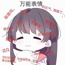 轩圣xsheng哔哩哔哩相簿