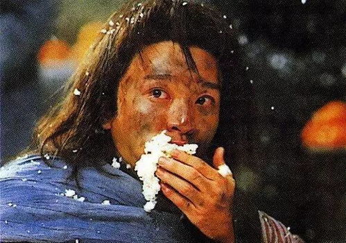 不好意思就是慢性自杀