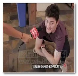 亚洲蹲表情图片亚洲蹲表情包完整版jz5u绿色下载站