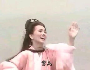 李白哥哥