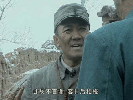 男人坏男人坏男人全是丑八怪猫咪摇晃荧光棒打call男人call猫咪荧光棒丑八怪表情