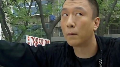 快手开源创新视频模型,轻松制作各种搞笑鬼畜视频