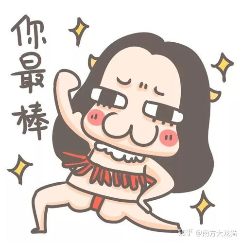 纯干货分享做领券直惠网教你如何一份耕耘一份收获