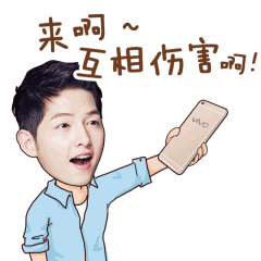健身了你还在吃这些吗