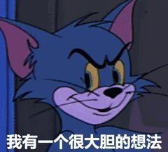 鞠婧祎表演到一半,左右两边肩带突然滑落,她的表现也太淡定了吧