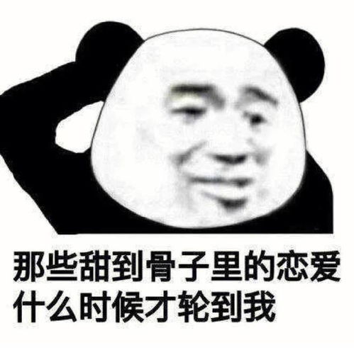 笑话十条我开五菱宏光5年了,泡过的好女生记不太清了