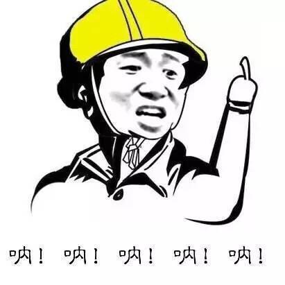 开心一刻坐旋转木马,是我们的关系像童话那么纯洁美好吗