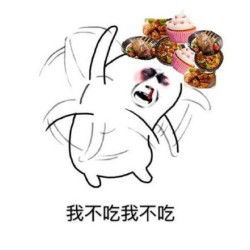 科普关于隐形牙套的使用方法